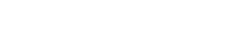 湘南エリアの物件のことなら「UminoKi SHONAN」produced by 日本リゾートバンク株式会社