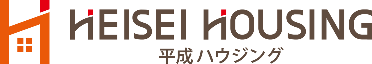 株式会社平成ハウジング